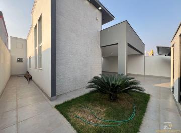 Imagem 1 · Casa para venda em Campos Elíseos, Patos de Minas