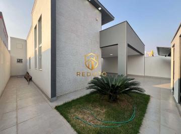 Imagem 1 · Casa para venda em Campos Elíseos, Patos de Minas