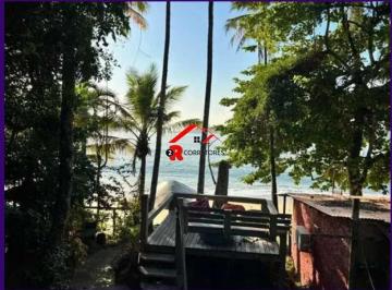 Imagem 1 · Terreno para venda em Vila do Abraão (Abraão), Ilha Grande