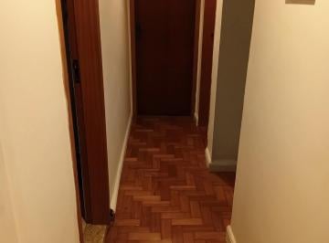 Imagem 1 · Apartamento para venda em Flamengo, Rio de Janeiro