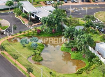 Imagem 1 · Loteamento e Condomínio para venda em Centro, Uberlândia