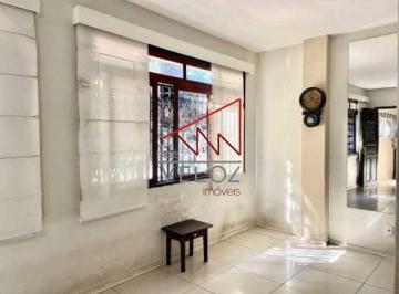 Imagem 1 · Apartamento para venda em Gávea, Rio de Janeiro
