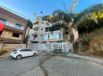 Imagem 1 · Apartamento para venda em Lourdes, Juiz de Fora