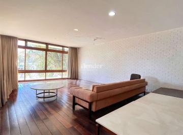 Imagem 1 · Casa para venda em Cidade Jardim, Belo Horizonte