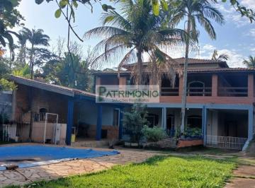 Imagem 1 · Sítio para venda em Roseira de Cima, Jaguariúna