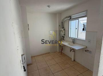 Imagem 1 · Apartamento para venda em Vila Lage, São Gonçalo