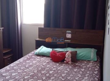Imagem 1 · Apartamento para venda em São José do Barreto, Macaé