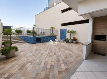 Imagem 1 · Apartamento para venda e aluguel em Aterrado, Volta Redonda