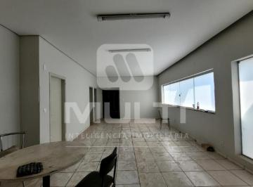 Imagem 1 · Casa para venda em Centro, Uberlândia