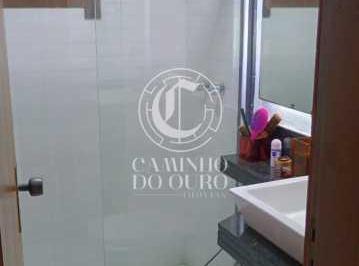 Imagem 1 · Casa de Condomínio para aluguel em Itaipava, Petrópolis