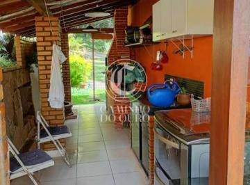 Imagem 1 · Casa de Condomínio para aluguel em Itaipava, Petrópolis