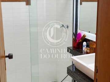 Imagem 1 · Casa de Condomínio para aluguel em Itaipava, Petrópolis