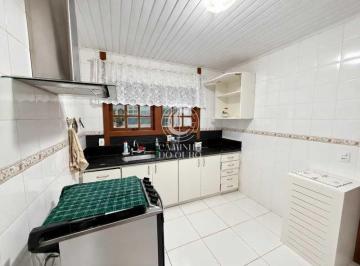 Imagem 1 · Casa de Condomínio para aluguel em Itaipava, Petrópolis