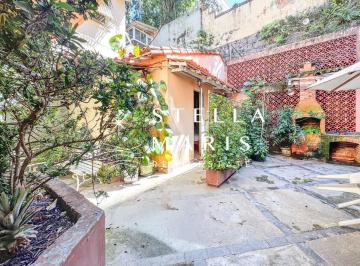 Imagem 1 · Casa para venda em Jardim Botânico, Rio de Janeiro