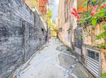 Imagem 1 · Casa para venda em Jardim Botânico, Rio de Janeiro
