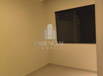 Imagem 1 · Casa para venda em Cidade Nova, Volta Redonda
