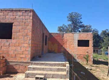Imagem 1 · Chácara para venda em Limeira