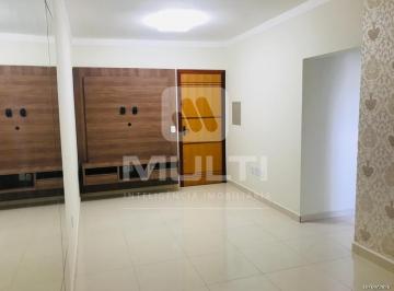 Imagem 1 · Apartamento para venda em Presidente Roosevelt, Uberlândia