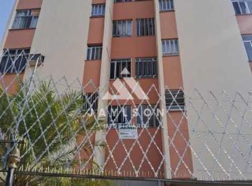 Imagem 1 · Apartamento para venda em Méier, Rio de Janeiro