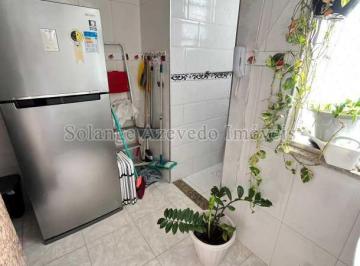 Imagem 1 · Apartamento para aluguel em Tijuca, Rio de Janeiro