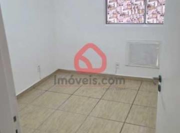 Imagem 1 · Apartamento para venda em Freguesia (Jacarepaguá), Rio de Ja