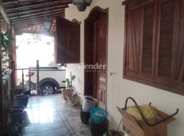 Imagem 1 · Casa para venda em Anchieta, Belo Horizonte