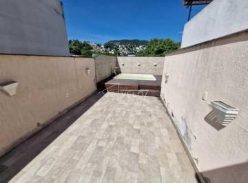 Imagem 1 · Apartamento para venda em Catumbi, Rio de Janeiro