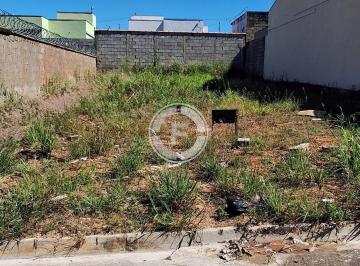 Imagem 1 · Terreno para venda em Centro, São Sebastião do Paraíso