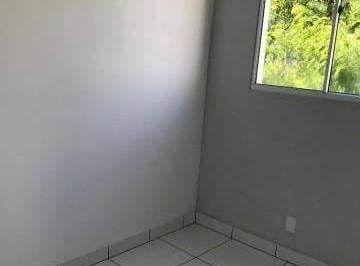 Imagem 1 · Apartamento para aluguel em Vargem Pequena, Rio de Janeiro