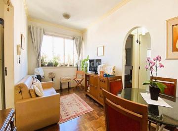 Imagem 1 · Apartamento para venda em Santa Efigênia, Belo Horizonte