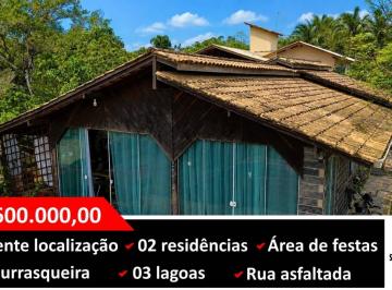 Imagem 1 · Sítio para venda em Centro, Balneário Barra do Sul