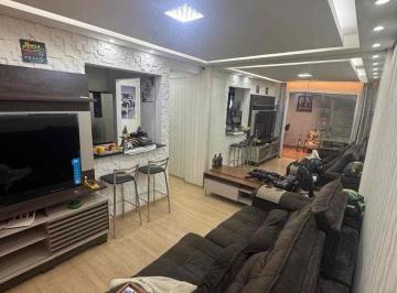 Imagem 1 · Apartamento para aluguel em São Benedito, Santa Luzia