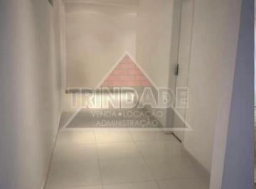 Imagem 1 · Cobertura para aluguel em Copacabana, Rio de Janeiro