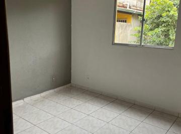 Imagem 1 · Casa para aluguel em Quarenta e Dois, Santa Luzia