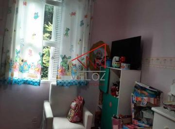 Imagem 1 · Apartamento para venda em Gávea, Rio de Janeiro