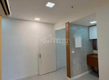 Imagem 1 · Conjunto Comercial-Sala para venda em Ipanema, Rio de Janeir