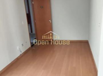 Imagem 1 · Apartamento para venda em São Luís, Volta Redonda