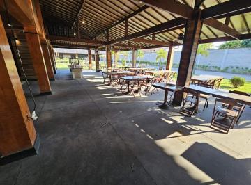 Imagem 1 · Depósito-Galpão-Armazém para venda em Guaratiba, Rio de Jane