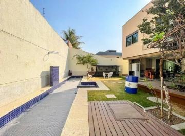 Imagem 1 · Casa para venda em Paquetá, Belo Horizonte