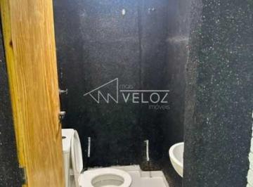 Imagem 1 · Loja-Salão para venda em Centro, Rio de Janeiro