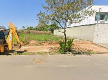 Imagem 1 · Terreno para venda em Ilha do Rio Doce, Caratinga