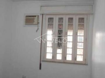Imagem 1 · Apartamento para venda em Santa Teresa, Rio de Janeiro