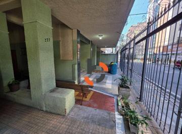 Imagem 1 · Apartamento para aluguel em Centro, Nova Iguaçu