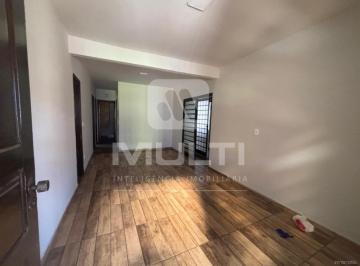 Imagem 1 · Casa para venda em Nossa Senhora das Graças, Uberlândia
