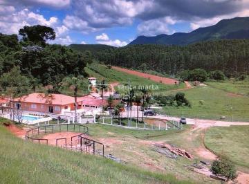 Imagem 1 · Fazenda para venda em Centro, Lagoinha