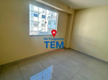 Imagem 1 · Casa para venda em Tanque, Rio de Janeiro