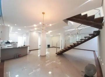 Imagem 1 · Casa para venda em Paquetá, Belo Horizonte