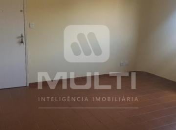 Imagem 1 · Apartamento para venda em Presidente Roosevelt, Uberlândia