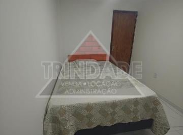 Imagem 1 · Apartamento para aluguel em Recreio dos Bandeirantes, Rio de