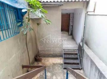 Imagem 1 · Loja-Salão para venda em Humaitá, Rio de Janeiro